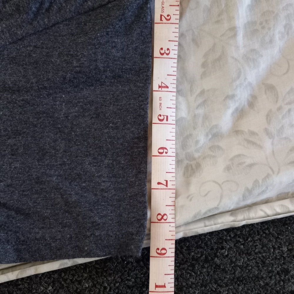 Sandlot t-shirt. - Picture 4 of 6